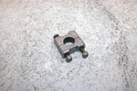 1998 Polaris Xplorer 300 Oem Handlebar Clamp Mount Pair W/Bolts 5630629 AP180