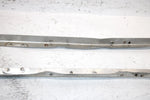 1996 Ski-doo Touring Sle 500 Oem Tunnel Brace Set 518310001 SS12