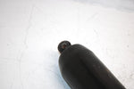 99 Polaris Xlt Touring Oem Front Skid Shock 7041486 SP46