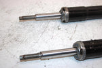 2000 Polaris Magnum 325 Oem Front Strut (Pair) 7041761 AP65