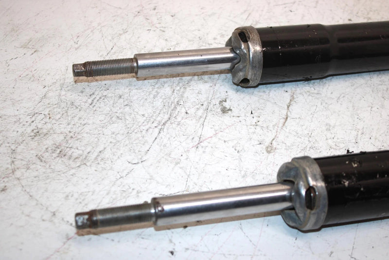 2000 Polaris Magnum 325 Oem Front Strut (Pair) 7041761 AP65