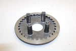 89 Suzuki Quadrunner 160 LT160E 2x4 OEM Clutch Pressure Plate 21462-24501 AS16