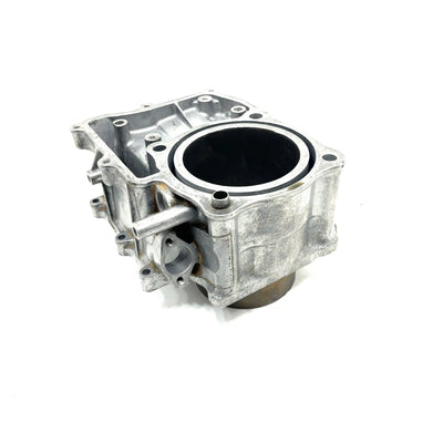 01-09 Honda Foreman Rubicon 500 TRX500 OEM 92mm Bore Cylinder 12100-HN2-000 AH95