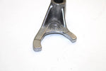 1988 Yamaha  Moto 4 OEM High/Low Shift Fork 1 59V-18311-00-00 AY31
