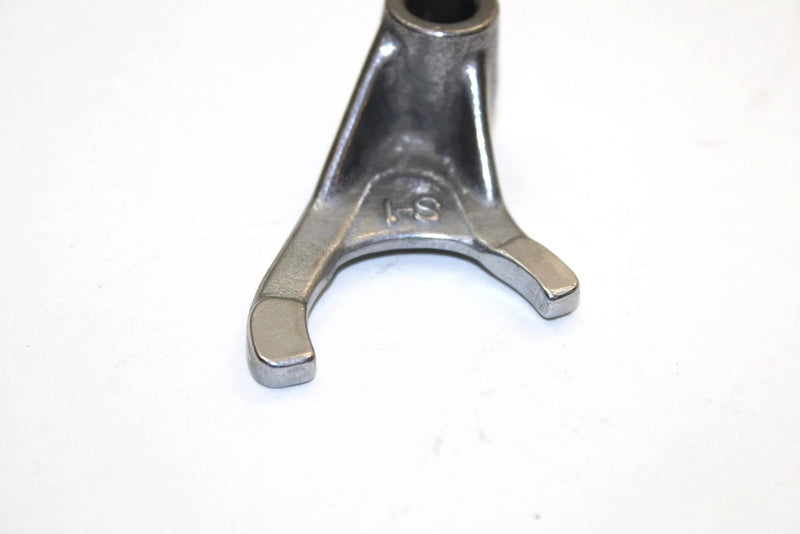 1988 Yamaha  Moto 4 OEM High/Low Shift Fork 1 59V-18311-00-00 AY31
