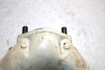 1995 Sea-doo Gti Oem Oil Pump Flange Manifold 290911173 JS53