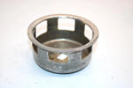 87 Polaris Trail Boss 250 2x4 Oem Starter Cup 3083661 AP32