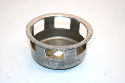 87 Polaris Trail Boss 250 2x4 Oem Starter Cup 3083661 AP32