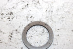 1992 Polaris Trail Boss 250 Oem Transmission Washer Pair 3231505 Q4057