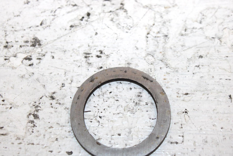 1992 Polaris Trail Boss 250 Oem Transmission Washer Pair 3231505 Q4057