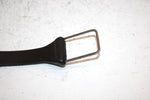 1993 Yamaha Waverunner 650 OEM Water Lock Strap Band 4 3/4" EU0-67569-02-00 JY23