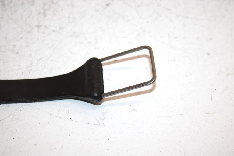 1993 Yamaha Waverunner 650 OEM Water Lock Strap Band 4 3/4" EU0-67569-02-00 JY23