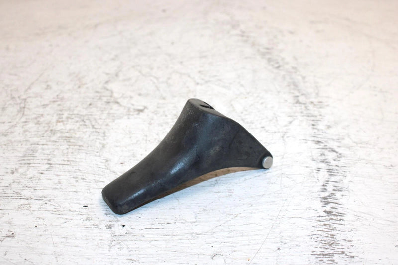 1990 Polaris Trail Oem Throttle Lever W/Pin 5430652 SP16