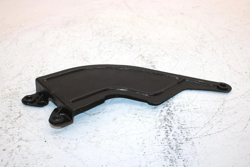 2004 Arctic Cat V2 650 Oem Exhaust Guard 1506-420 AA28