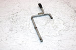 1985 Honda Atc 110 Oem Seat Lock Lever 50221-943-010 AH68