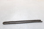 02 Polaris Indy Frontier Oem Timing Cam Chain 0451397 SP199