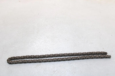 02 Polaris Indy Frontier Oem Timing Cam Chain 0451397 SP199
