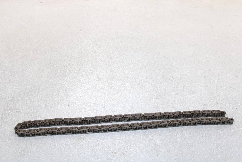 02 Polaris Indy Frontier Oem Timing Cam Chain 0451397 SP199