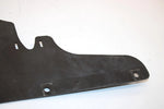 99 Kawasaki Prairie 400 4x4 Oem Left Inner Fender Cover 14091-1074 AK16