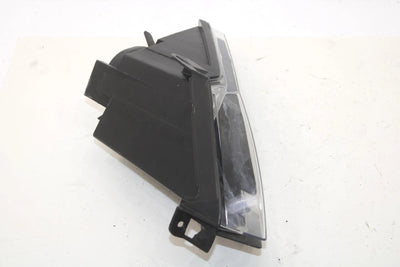 2013 Ski-doo Mxz 600 Oem Right Headlight 517304194 SS64