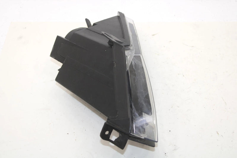 2013 Ski-doo Mxz 600 Oem Right Headlight 517304194 SS64