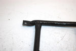 1988 Yamaha  Warrior 350 Yfm350xu Oem Engine Protector 1UY-21471-00-00 AY15
