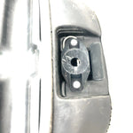01-02 Sea-Doo GTX DI OEM Front Seat  269001036 JS5