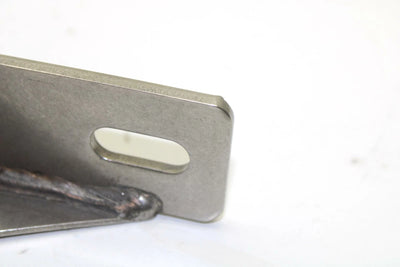 92 Polaris SL650 OEM Mag Side Upper Engine Mount 1060102 JP0