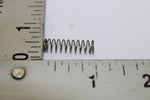 95 Polaris Magnum 425 4x4 OEM Choke Cable Plunger Spring 3130538 Q5035