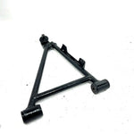 14-15 Arctic Cat Prowler HDX 500 OEM Front Left Lower A Arm 0503-377 XA2
