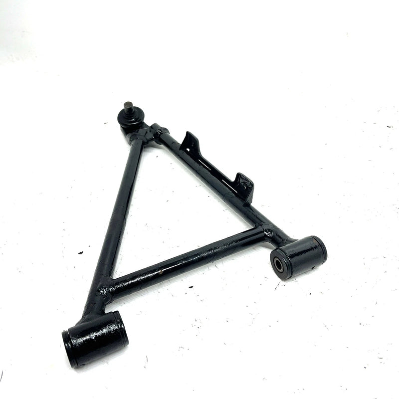 14-15 Arctic Cat Prowler HDX 500 OEM Front Left Lower A Arm 0503-377 XA2