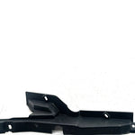 20-22 Can-Am Defender HD10 OEM Left Upper Deflector 707900766 XB0.2