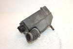 1983 Honda Atc 185 Sa All Terrain Oem Airbox Base 17210-958-000 AH61