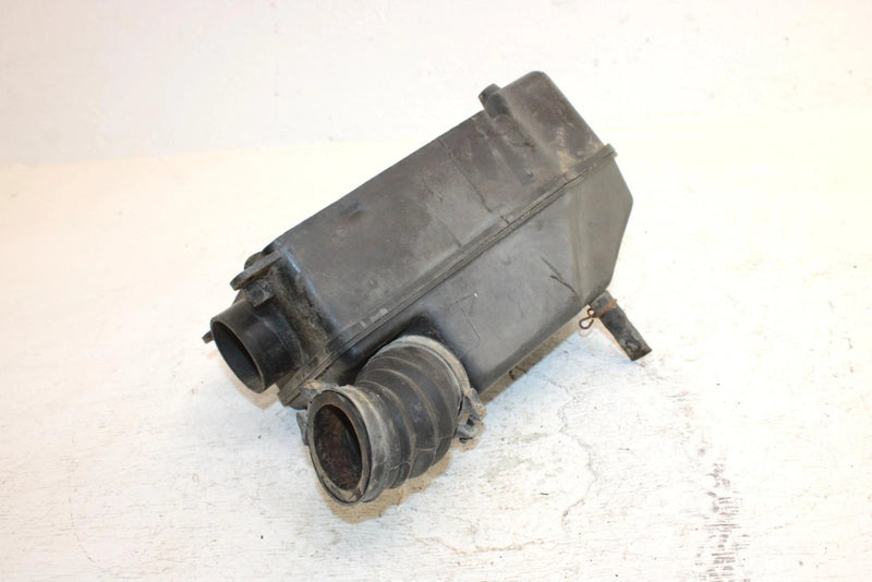 1983 Honda Atc 185 Sa All Terrain Oem Airbox Base 17210-958-000 AH61