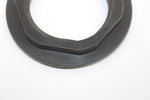 Ski-doo Oem Gas Tank Console Nut 517302575 Q4775