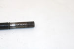 13 Ski-doo Mxz 600 Sport Ace Oem Jackshaft 504153000 SS64