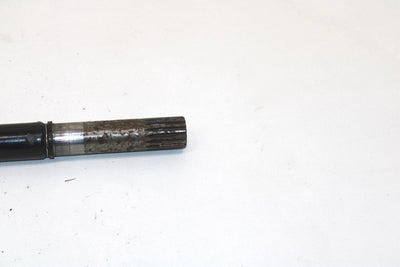 13 Ski-doo Mxz 600 Sport Ace Oem Jackshaft 504153000 SS64