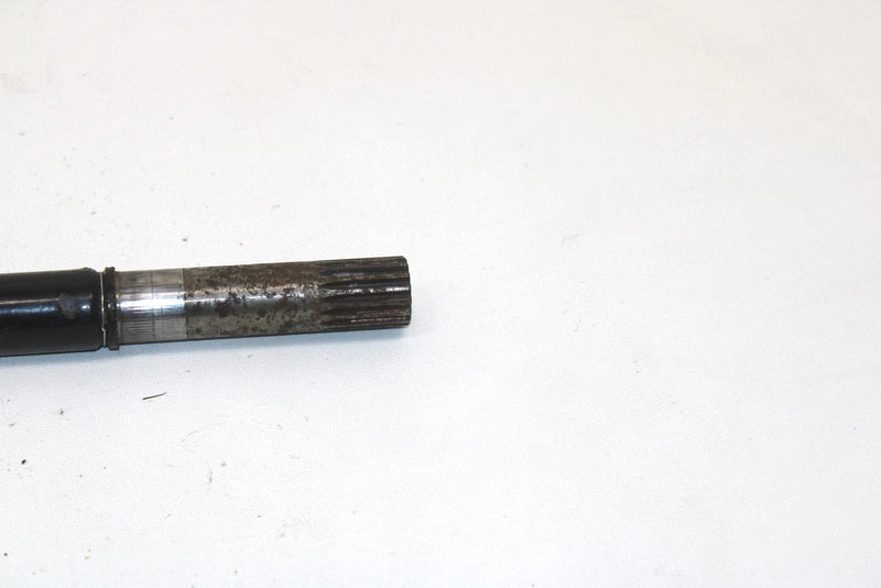 13 Ski-doo Mxz 600 Sport Ace Oem Jackshaft 504153000 SS64