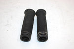 2002 Sea-doo Gtx Oem Handlebar Grips 295500691 JS48