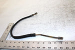 1995 Polaris Xplorer 400 Oem Upper Brake Line 1930760 AP38