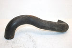 2003 Bombardier Quest 500 Oem Air Intake Tube 707000152 AB13