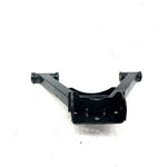 06-08 Polaris Ranger 700 6x6 EFI OEM Middle Upper A Arm 1015142-067 XP7