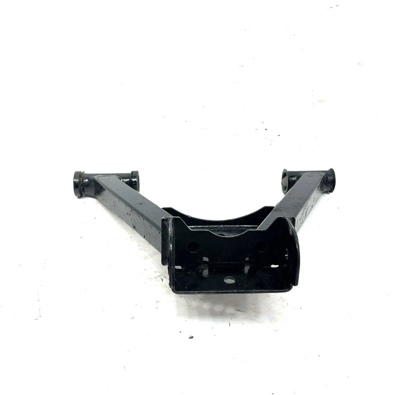 06-08 Polaris Ranger 700 6x6 EFI OEM Middle Upper A Arm 1015142-067 XP7