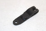 Polaris Oem Left Steering Idler Arm (Black) 5241660-067 Q1013