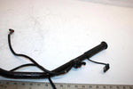 93 Polaris 500 Efi Oem Handlebar Set 5224413-067 SP25