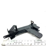14-15 Arctic Cat Prowler HDX 500 OEM Left Steering Support 1502-928 XA2