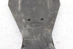 2013 Polaris 600 Rush Pro R Oem Skid Plate SP29