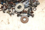 1991 Polaris Trail Boss 2x4 Oem Nut Bolt Spacer Hardware Kit AP170