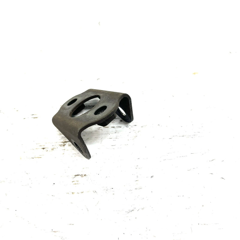 1994 Yamaha Kodiak 400 4x4 OEM Upper Engine Mount Stay 4GB-21315-00-00 AY61