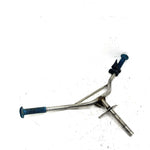 1997 Polaris SLT 780 OEM Handlebars 1823175 JP40